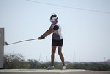 Ariette Paul